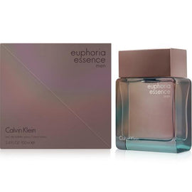EUPHORIA  ESSENCE EDP SPRAY