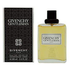 GIVENCHY GENTLEMEN SPRAY