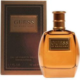 GUESS MARCIANO EDT SPRAY