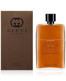GUILTY ABSOLUTE EDP SPRAY