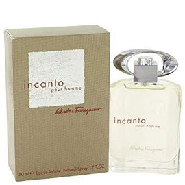 INCANTO  EDT SPRAY