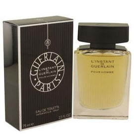 L'INSTANT GUERLAIN EDT SPRAY