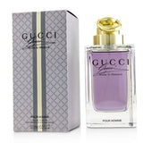 GUCCI MADE TO MEASURE EDT SPRAY