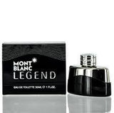 MONTBLANC LEGEND EDT SPRAY