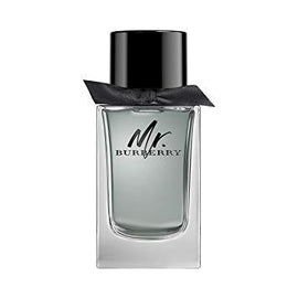 MR BURBERRY EDT SPRAY