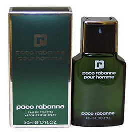 PACO EDT SPRAY