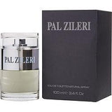 PAL ZILERI EDT SPRAY