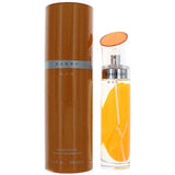 PERRY MAN EDT SPRAY