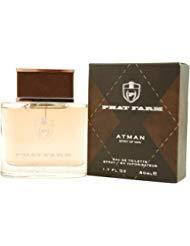 Phat farm sale cologne