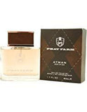 PHATFARM ATMAN EDT SPRAY