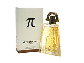PI EDT SPRAY