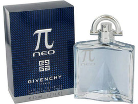 PI NEO EDT SPRAY