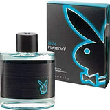 PLAYBOY IBIZA EDT SPRAY