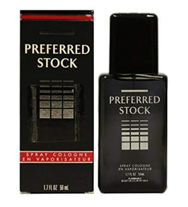 PREFERRED STOCK  SPL UB