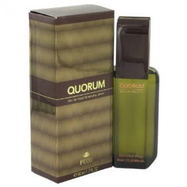 QUORUM EDT SPRAY