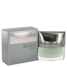 REVEAL  EDT SPRAY
