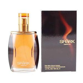 SPARK COL SPRAY