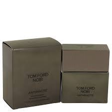 TOM FORD NOIR ANTHRACITE EDP SPRAY