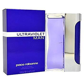 ULTRAVIOLET MAN EDT SPRAY