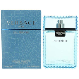 VERSACE EAU FRAICHE SPRAY