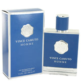 VINCE CAMUTO HOMME  SPR
