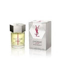 YSL L'HOMME SPORT EDT SPRAY