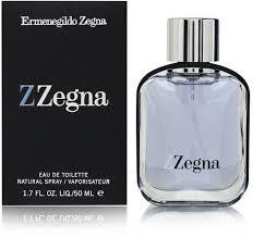 【 大感謝セール】 Men, for Cologne Zegna Buy Online Fragrances Zegna Ermenegildo 香水(男性用)
