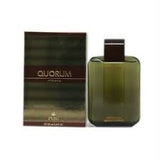 QUORUM AFTER SHAVE