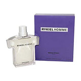 RYKIEL HOMME AFTER SHAVE