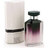 STELLA MCARTNEY EDT SPRAY