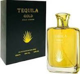 TEQUILA GOLD HOMME EDP SPRAY