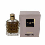 VALENTINO UOMO AFTER SHAVE