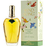 WIND SONG COLOGNE SPRAY