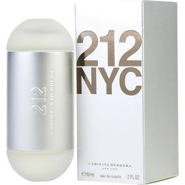 212  EDT SPRAY