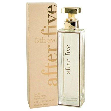 5TH AVE AFTER FIVE EDP SPRAY