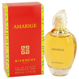 AMARIGE EDT SPRAY