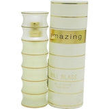 AMAZING  EDP SPRAY