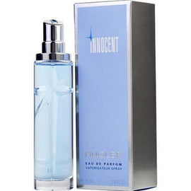 ANGEL INNOCENT  EDP SPRAY