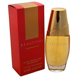 BEAUTIFUL EDP SPRAY