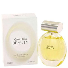 BEAUTY EDP SPRAY