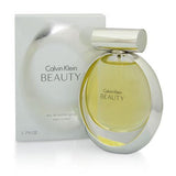 BEAUTY EDP SPRAY