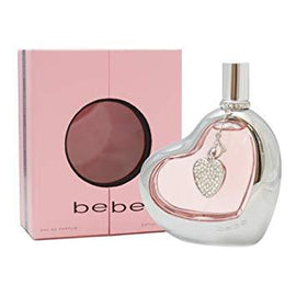 BEBE  EDP SPRAY