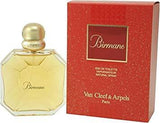 BIRMANE  EDT SPRAY