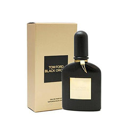 TOM FORD BLACK ORCHID EDP SPRAY