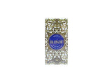 BLONDE by VERSACE EDT SPRAY FOR WOMEN