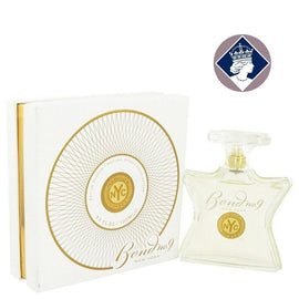 BOND #9 MADISON SOIREE SPRAY