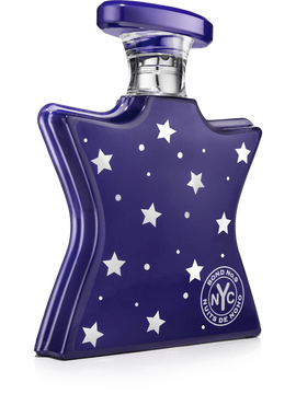 BOND #9 NUITS DE NOHO  SPRAY