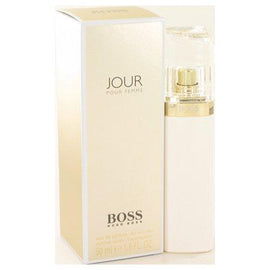BOSS JOUR EDP SPRAY