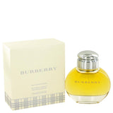 BURBERRY EDP SPRAY