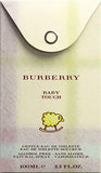 BURBERRY BABY TOUCH EDT SPRAY